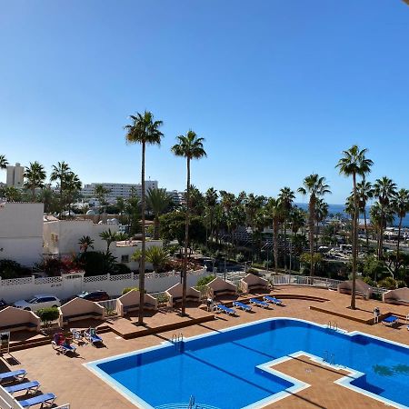 Beautiful apartment Las Américas Playa del Bobo Playa de las Américas Extérieur photo