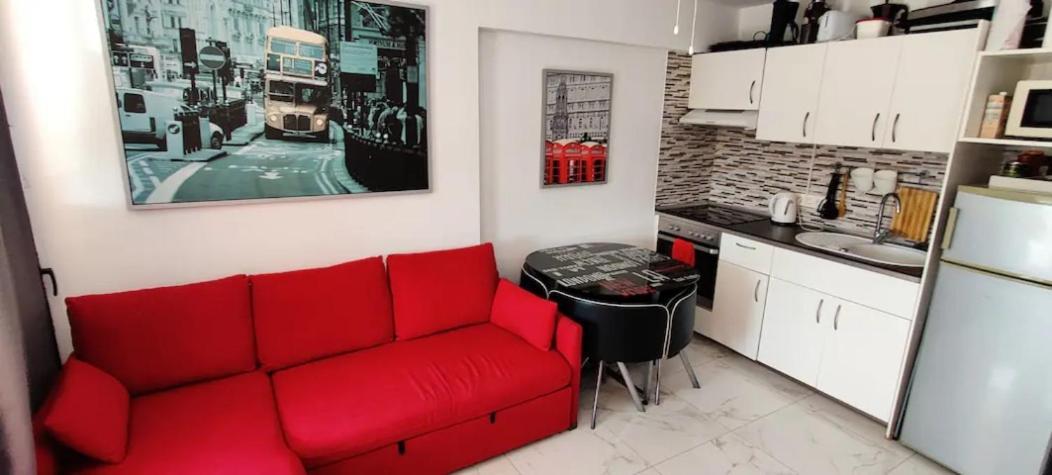 Beautiful apartment Las Américas Playa del Bobo Playa de las Américas Extérieur photo